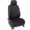 Чехлы на сиденья