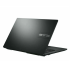 14" Asus Vivobook Go 14 E1404FA-EB158W 512GB, черный 90NB0ZS2-M00AW0