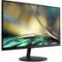 Acer 23.8&#039;&#039; SA242YHBI BLACK UM.QS2EE.H02