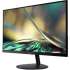 Acer 23.8&#039;&#039; SA242YHBI BLACK UM.QS2EE.H02