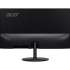 Acer 23.8&#039;&#039; SA242YHBI BLACK UM.QS2EE.H02