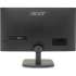 Acer 24" EK241YHBI UM.QE1EE.H02
