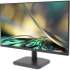 Acer 24" EK241YHBI UM.QE1EE.H02