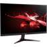 Acer 27&quot; VG270EBMIPX BLACK UM.HV0EE.E01