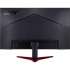 Acer 27&quot; VG270EBMIPX BLACK UM.HV0EE.E01