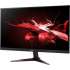 Acer 27&quot; VG270EBMIPX BLACK UM.HV0EE.E01