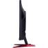 Acer 27&quot; VG270EBMIPX BLACK UM.HV0EE.E01