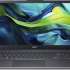 Acer Aspire 15 A15-51M-51VS NX.KXRCD.004