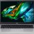 Acer Aspire 3 A314-42P-R7LU silver NX.KSFCD.006