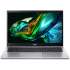 Acer Aspire 3 A315-44P-R9SZ silver NX.KSJCD.008