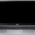 Acer Aspire 3 A315-59-39S9 NX.K6TEM.004