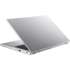 Acer Aspire 3 A315-59-52B0 NX.K6TER.003