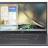 Acer Aspire 5 515-57-57F8 NX.KN4EM.004