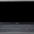 Acer Aspire 5 515-57-57F8 NX.KN4EM.004