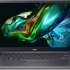 Acer Aspire 5 A514-56M-34S8 NX.KH6CD.002