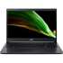 Acer Aspire 5 A515-47-R3DR 15.6" металлический NX.K82ER.002