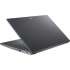 Acer Aspire 5 A515-47-R3DR 15.6" металлический NX.K82ER.002