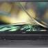 Acer Aspire 5 A515-57-53NK NX.KN4EX.017