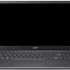 Acer Aspire 5 A515-57-57JL NX.KN3CD.00D