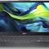 Acer Aspire A15-41M-R65W Iron NX.KTBCD.001