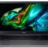 Acer Aspire A515-58P-368Y NX.KHJER.002