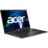 Acer EX215-54 NX.EGJER.006