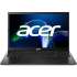 Acer EX215-54 NX.EGJER.006