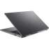 Acer Extensa 15 EX215-23-R0GZ NX.EH3CD.002