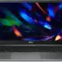 Acer Extensa 15 EX215-23-R62L NX.EH3CD.00D