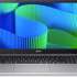 Acer Extensa EX215-34-P92P NX.EHTCD.001