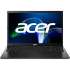 Acer Extensa EX215-55-53N5 NX.EGYER.01Y)