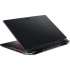Acer Nitro AN515-58-74PS NH.QLZCD.003