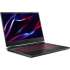 Acer Nitro AN515-58-74PS NH.QLZCD.003