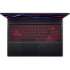 Acer Nitro AN515-58-74PS NH.QLZCD.003