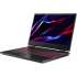Acer Nitro AN515-58-74PS NH.QLZCD.003