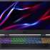 Acer Nitro AN515-58-74PS NH.QLZCD.003