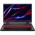 Acer Nitro AN515-58-74PS NH.QLZCD.003
