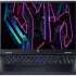 Acer Predator Helios PH16-72-95JF NH.QNXCD.002