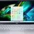 Acer Swift Go 14SFG14-41 NX.KG3CD.002