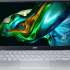 Acer Swift Go 14SFG14-41 NX.KG3CD.002