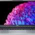 Acer Swift SFG14-73-77U8 NX.KV4CD.001