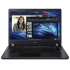 Acer TMP214-53-540M TravelMate NX.VPKER.00Y