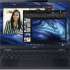 Acer TMP614P-52-758G TravelMate NX.VSZER.006