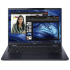 Acer TMP614P-52-758G TravelMate NX.VSZER.006