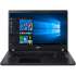 Acer TravelMate P2 TMP215-52-32WA NX.VLLER.00M