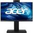 Acer Veriton VZ4714G DQ.VXZCD.001