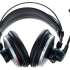 AKG HSD271