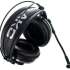 AKG HSD271