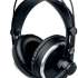 AKG HSD271