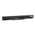 Аккумулятор для ноутбука HP TopOn TOP-HP430 для HP ProBook 430, 440 G3. 14.8V 2700mAh 40Wh. PN: HSTNN-PB6P, RO04